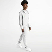 Load image into Gallery viewer, Tracksuit - AOP