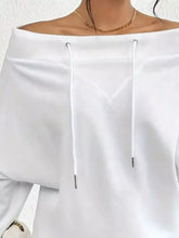 Load image into Gallery viewer, 7ea78490-ce8f-4de2-94df-a337bd73c8f1-Max-Origin