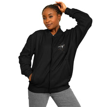 Load image into Gallery viewer, Baseball Jacket - AOP