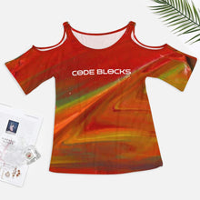 Load image into Gallery viewer, Large T-shirt