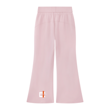 Load image into Gallery viewer, Women's Flared Leg Sweatpants
