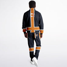 Load image into Gallery viewer, Tracksuit - AOP