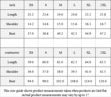 Load image into Gallery viewer, All-Over Print Women's Crop Top Hoodie With Zipper Closure