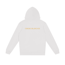 Load image into Gallery viewer, MOQ1,Delivery days 5