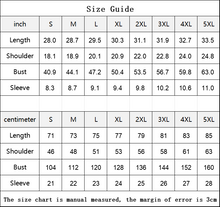 Load image into Gallery viewer, All-Over Print Men's Stand Collar Shirt|110GSM Imitation Flax