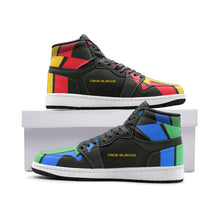 Load image into Gallery viewer, Unisex Sneaker TR
