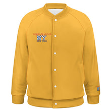 Load image into Gallery viewer, Fylly Printing Baseball Uniform for Men's