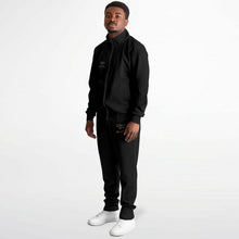 Load image into Gallery viewer, Track pants