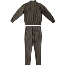 Load image into Gallery viewer, Tracksuit - AOP