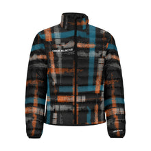 Load image into Gallery viewer, Men's Lightweight Bomber Jacket(ModelH41)