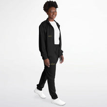 Load image into Gallery viewer, Tracksuit - AOP 1