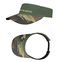 Load image into Gallery viewer, Sports Visor