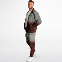 Load image into Gallery viewer, Tracksuit - AOP