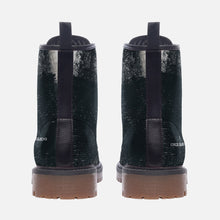 Load image into Gallery viewer, Casual Leather Lightweight boots MT