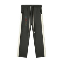 Load image into Gallery viewer, MOQ1,Delivery days 5