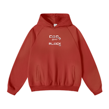 Load image into Gallery viewer, MOQ1,Delivery days 5