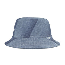 Load image into Gallery viewer, Bucket Hat (AOP)