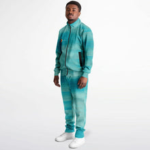 Load image into Gallery viewer, Tracksuit - AOP