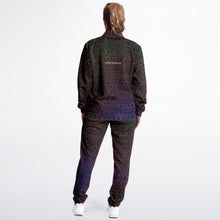 Load image into Gallery viewer, Tracksuit - AOP