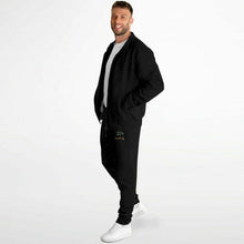 Load image into Gallery viewer, Track pants