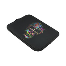 Load image into Gallery viewer, Custom Laptop Sleeve 15''