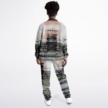 Load image into Gallery viewer, Tracksuit - AOP
