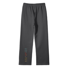 Load image into Gallery viewer, MOQ1,Delivery days 5