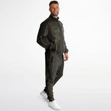 Load image into Gallery viewer, Tracksuit - AOP