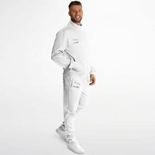 Load image into Gallery viewer, Tracksuit - AOP