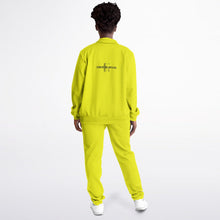Load image into Gallery viewer, Tracksuit - AOP