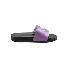 Load image into Gallery viewer, Kid's Slippers (057)