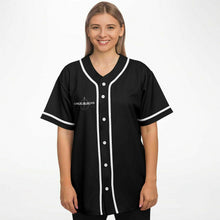 Load image into Gallery viewer, Baseball Jersey - AOP
