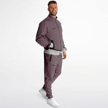 Load image into Gallery viewer, Tracksuit - AOP