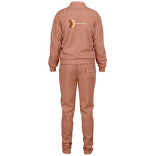 Load image into Gallery viewer, Tracksuit - AOP