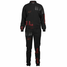 Load image into Gallery viewer, Tracksuit - AOP 1
