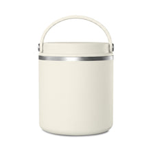Load image into Gallery viewer, 25oz Insulated Thermos Food Jar — Portable Leakproof Lunch Container