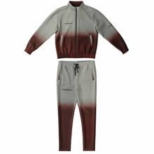 Load image into Gallery viewer, Tracksuit - AOP