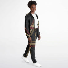 Load image into Gallery viewer, Tracksuit - AOP