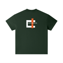 Load image into Gallery viewer, Pure Cotton Essential Kids T-Shirt