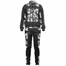 Load image into Gallery viewer, Tracksuit - AOP