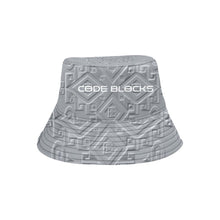 Load image into Gallery viewer, Men's All Over Print Bucket Hat