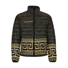 Load image into Gallery viewer, Men's Lightweight Bomber Jacket(ModelH41)