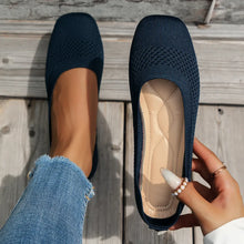 Load image into Gallery viewer, 86a2250c-b584-4445-8e51-bdc540a22748-Max