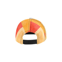 Load image into Gallery viewer, All Over Print Snapback Cap