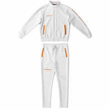Load image into Gallery viewer, Tracksuit - AOP