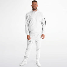 Load image into Gallery viewer, Tracksuit - AOP 1