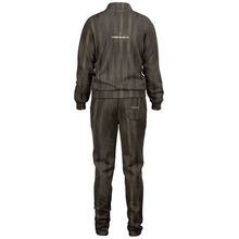 Load image into Gallery viewer, Tracksuit - AOP