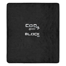 Load image into Gallery viewer, New Ultra-Soft Micro Fleece Blanket ( Multi size in one )