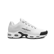 Load image into Gallery viewer, Unisex Mesh Tech Eco-Flex Sneakers