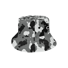 Load image into Gallery viewer, Men's All Over Print Bucket Hat